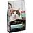 Pro Plan Liveclear Senior Turkey