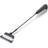 Eheim RAPIDCLEANER ALGSKRAPA KOMPLET 48CM