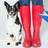 Pawz Disposable Reusable Boots tiny 12-Pack