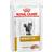 Royal Canin 24x85g Urinary S/O Mousse Vet Kattefoder