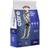 Arion Hundefoder Care Joint 2 Kg