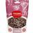 Ficcaro hundesnack Beef Liver Chunks