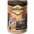 Carnilove dåsemad Puppy Salmon & Turkeys, 400g