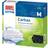 Juwel Filter Carbax Bioflow 3.0