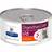 Hill's Diætetisk fuldfoder Digestive Care i/d 156g