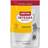 animonda Protect Adult Sensitive Economy Pack: 3