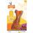 Nylabone Strong Beef & Gravy
