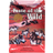 Taste of the Wild Southwest Canyuon Boar 12,2kg