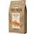 Carnilove True Fresh Adult Dog Food 1.4KG Fish