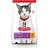 Eukanuba Science Plan Senior 11+ Chicken 3kg 3kg