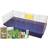Vitakraft Starter Cage Guinea Pig 120x60x46cm
