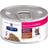 Hill's Prescription Diet Feline Gastrointestinal Biome Stew Chicken Saver