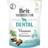 Brit Functional Snack Dental Venison 150g