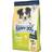 Happy Dog Supreme Sensible Junior Lamb & Rice 10