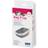 Savic Bag It Up Litter Tray Bags Jumbo (max