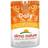 Almo Nature Daily Menu Pouch
