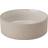 OYOY Zoo Sia Dog Bowl L