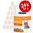 Hill's Ekonomipack: Prescription Diet Feline