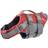 Hunter Moss Life Jacket Large