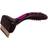KW Smart Shedder Smart Shedder