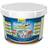 Tetra Pro Crisps 10L