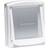 PetSafe Staywell 715 Small Pet Door