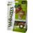 Whimzees Alligator Large