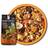 Hagen Tropimix Small Parrot Mix