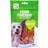 Four Friends Dog Chicken Fillet 400g 0.1kg