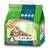 Cat's Best Cats Best Sensitive GreenPower 8