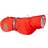 Hurtta Monsoon frakke ECO rosehip