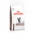 Royal Canin Vet Hepatic Feline Dry Cat Food