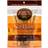 Animal No-Hide Chicken Chew Stixs 10-pack
