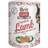 Brit Care Cat Snack Superfruits, lamm