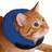 ZenPet ProCollar XS
