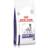 Royal Canin Dental Adult Dry Dog Food 6