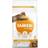 IAMS Adult Cat Hairball 3 3kg