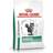 Royal Canin VD Cat Diabetic 400g