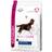 Eukanuba Daily Care Overweight Adult Dry Dog Food 2.3kg