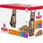 Hills Science Plan Adult 1-6 12x85g