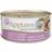 Applaws katt konserv Mackerel + Sardine 70g