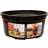 Active Canis Non-Spill Water Bowl 1.4L