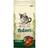 Versele Laga Nature Chinchilla 700 g.