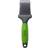 Moser Karte for dog or cat