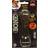 Bone Appetit Medium-Hard Bone Beef Nylon 15cm
