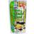 Hikari Sinking Cichlid Excel Mini 342
