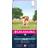 Eukanuba Adult Small/medium Salmon & Barley 12