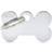 MyFamily FAMILY GOLD BIG BONE 4 X 1,8