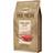 Carnilove Adult True Fresh Beef 4Kg
