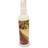 PETCARE CatNip Mist 118